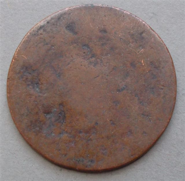 Post-Your-Lowball-Coins!